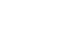 Alfanso Vitrified Pvt. Ltd.